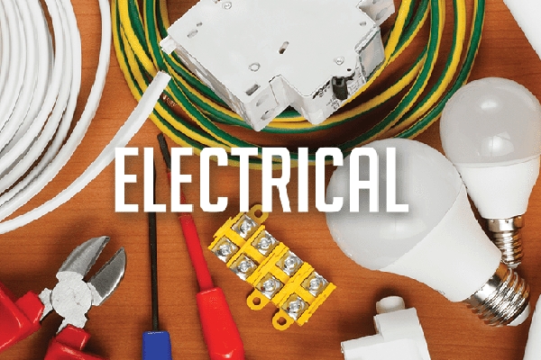 Professional Electrical Services in NYC and Brooklyn