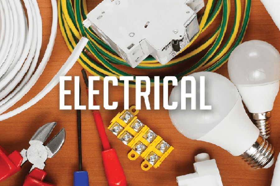 Best 15 Local Electricians, Contractors & Companies in Brooklyn, NY - Houzz